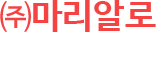 Maryalo