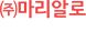 Maryalo