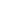 お問い合わせ icon