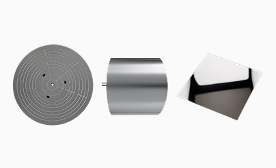 Metal
