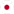 top_icon